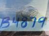 Thumbnail T_F4173ZE.JPG of 2000 Ford Taurus SE SVG , 135,016 miles on odometer , 3 0L V6 OHV 12V gas engine , Automatic transmi...