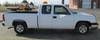 Thumbnail T_F4176C.JPG of 2004 Chevrolet Silverado 1500 Extended Cab pickup truck , 206,470 miles on odometer , 5 3L V8 OHV 16...
