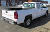 Thumbnail T_F4176D.JPG of 2004 Chevrolet Silverado 1500 Extended Cab pickup truck , 206,470 miles on odometer , 5 3L V8 OHV 16...