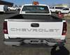 Thumbnail T_F4176E.JPG of 2004 Chevrolet Silverado 1500 Extended Cab pickup truck , 206,470 miles on odometer , 5 3L V8 OHV 16...