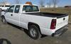 Thumbnail T_F4176F.JPG of 2004 Chevrolet Silverado 1500 Extended Cab pickup truck , 206,470 miles on odometer , 5 3L V8 OHV 16...