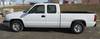 Thumbnail T_F4176G.JPG of 2004 Chevrolet Silverado 1500 Extended Cab pickup truck , 206,470 miles on odometer , 5 3L V8 OHV 16...