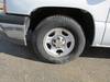 Thumbnail T_F4176H.JPG of 2004 Chevrolet Silverado 1500 Extended Cab pickup truck , 206,470 miles on odometer , 5 3L V8 OHV 16...