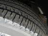 Thumbnail T_F4176I.JPG of 2004 Chevrolet Silverado 1500 Extended Cab pickup truck , 206,470 miles on odometer , 5 3L V8 OHV 16...