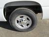 Thumbnail T_F4176J.JPG of 2004 Chevrolet Silverado 1500 Extended Cab pickup truck , 206,470 miles on odometer , 5 3L V8 OHV 16...