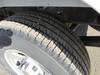 Thumbnail T_F4176K.JPG of 2004 Chevrolet Silverado 1500 Extended Cab pickup truck , 206,470 miles on odometer , 5 3L V8 OHV 16...