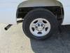 Thumbnail T_F4176L.JPG of 2004 Chevrolet Silverado 1500 Extended Cab pickup truck , 206,470 miles on odometer , 5 3L V8 OHV 16...