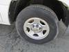 Thumbnail T_F4176N.JPG of 2004 Chevrolet Silverado 1500 Extended Cab pickup truck , 206,470 miles on odometer , 5 3L V8 OHV 16...