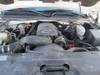 Thumbnail T_F4176Q.JPG of 2004 Chevrolet Silverado 1500 Extended Cab pickup truck , 206,470 miles on odometer , 5 3L V8 OHV 16...