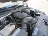Thumbnail T_F4176R.JPG of 2004 Chevrolet Silverado 1500 Extended Cab pickup truck , 206,470 miles on odometer , 5 3L V8 OHV 16...