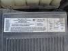 Thumbnail T_F4176S.JPG of 2004 Chevrolet Silverado 1500 Extended Cab pickup truck , 206,470 miles on odometer , 5 3L V8 OHV 16...