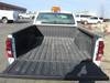 Thumbnail T_F4176T.JPG of 2004 Chevrolet Silverado 1500 Extended Cab pickup truck , 206,470 miles on odometer , 5 3L V8 OHV 16...