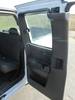 Thumbnail T_F4176U.JPG of 2004 Chevrolet Silverado 1500 Extended Cab pickup truck , 206,470 miles on odometer , 5 3L V8 OHV 16...