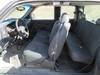 Thumbnail T_F4176V.JPG of 2004 Chevrolet Silverado 1500 Extended Cab pickup truck , 206,470 miles on odometer , 5 3L V8 OHV 16...
