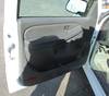 Thumbnail T_F4176W.JPG of 2004 Chevrolet Silverado 1500 Extended Cab pickup truck , 206,470 miles on odometer , 5 3L V8 OHV 16...