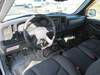 Thumbnail T_F4176X.JPG of 2004 Chevrolet Silverado 1500 Extended Cab pickup truck , 206,470 miles on odometer , 5 3L V8 OHV 16...