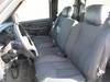 Thumbnail T_F4176Y.JPG of 2004 Chevrolet Silverado 1500 Extended Cab pickup truck , 206,470 miles on odometer , 5 3L V8 OHV 16...