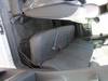 Thumbnail T_F4176Z.JPG of 2004 Chevrolet Silverado 1500 Extended Cab pickup truck , 206,470 miles on odometer , 5 3L V8 OHV 16...