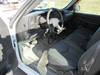 Thumbnail T_F4176ZA.JPG of 2004 Chevrolet Silverado 1500 Extended Cab pickup truck , 206,470 miles on odometer , 5 3L V8 OHV 16...