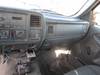 Thumbnail T_F4176ZB.JPG of 2004 Chevrolet Silverado 1500 Extended Cab pickup truck , 206,470 miles on odometer , 5 3L V8 OHV 16...