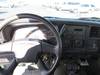 Thumbnail T_F4176ZC.JPG of 2004 Chevrolet Silverado 1500 Extended Cab pickup truck , 206,470 miles on odometer , 5 3L V8 OHV 16...