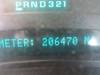 Thumbnail T_F4176ZD.JPG of 2004 Chevrolet Silverado 1500 Extended Cab pickup truck , 206,470 miles on odometer , 5 3L V8 OHV 16...