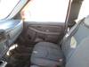 Thumbnail T_F4176ZE.JPG of 2004 Chevrolet Silverado 1500 Extended Cab pickup truck , 206,470 miles on odometer , 5 3L V8 OHV 16...