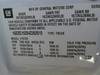 Thumbnail T_F4176ZF.JPG of 2004 Chevrolet Silverado 1500 Extended Cab pickup truck , 206,470 miles on odometer , 5 3L V8 OHV 16...