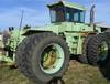 Thumbnail T_AB9198AA.JPG of 1981 Steiger Panther ST310 tractor , 5,830 hours on meter , Cummins 855 diesel engine , 400 HP , Man...