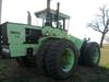 Thumbnail T_AB9198AAAA.JPG of 1981 Steiger Panther ST310 tractor , 5,830 hours on meter , Cummins 855 diesel engine , 400 HP , Man...