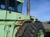 Thumbnail T_AB9198AAAAA.JPG of 1981 Steiger Panther ST310 tractor , 5,830 hours on meter , Cummins 855 diesel engine , 400 HP , Man...
