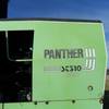 Thumbnail T_AB9198AAAAAAA.JPG of 1981 Steiger Panther ST310 tractor , 5,830 hours on meter , Cummins 855 diesel engine , 400 HP , Man...
