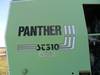 Thumbnail T_AB9198AAAAAAAA.JPG of 1981 Steiger Panther ST310 tractor , 5,830 hours on meter , Cummins 855 diesel engine , 400 HP , Man...