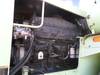 Thumbnail T_AB9198BA.JPG of 1981 Steiger Panther ST310 tractor , 5,830 hours on meter , Cummins 855 diesel engine , 400 HP , Man...
