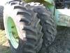 Thumbnail T_AB9198D.JPG of 1981 Steiger Panther ST310 tractor , 5,830 hours on meter , Cummins 855 diesel engine , 400 HP , Man...