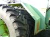 Thumbnail T_AB9198F.JPG of 1981 Steiger Panther ST310 tractor , 5,830 hours on meter , Cummins 855 diesel engine , 400 HP , Man...