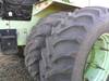 Thumbnail T_AB9198GAA.JPG of 1981 Steiger Panther ST310 tractor , 5,830 hours on meter , Cummins 855 diesel engine , 400 HP , Man...