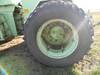 Thumbnail T_AB9198GAAA.JPG of 1981 Steiger Panther ST310 tractor , 5,830 hours on meter , Cummins 855 diesel engine , 400 HP , Man...