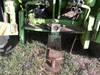 Thumbnail T_AB9198K.JPG of 1981 Steiger Panther ST310 tractor , 5,830 hours on meter , Cummins 855 diesel engine , 400 HP , Man...