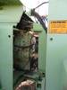 Thumbnail T_AB9198V.JPG of 1981 Steiger Panther ST310 tractor , 5,830 hours on meter , Cummins 855 diesel engine , 400 HP , Man...