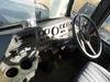 Thumbnail T_AB9198X.JPG of 1981 Steiger Panther ST310 tractor , 5,830 hours on meter , Cummins 855 diesel engine , 400 HP , Man...
