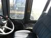 Thumbnail T_AB9198Y.JPG of 1981 Steiger Panther ST310 tractor , 5,830 hours on meter , Cummins 855 diesel engine , 400 HP , Man...