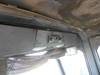 Thumbnail T_AB9198Z.JPG of 1981 Steiger Panther ST310 tractor , 5,830 hours on meter , Cummins 855 diesel engine , 400 HP , Man...
