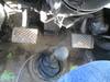 Thumbnail T_AB9198ZA.JPG of 1981 Steiger Panther ST310 tractor , 5,830 hours on meter , Cummins 855 diesel engine , 400 HP , Man...