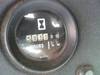 Thumbnail T_AB9198ZD.JPG of 1981 Steiger Panther ST310 tractor , 5,830 hours on meter , Cummins 855 diesel engine , 400 HP , Man...