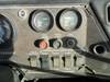Thumbnail T_AB9198ZE.JPG of 1981 Steiger Panther ST310 tractor , 5,830 hours on meter , Cummins 855 diesel engine , 400 HP , Man...