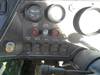 Thumbnail T_AB9198ZF.JPG of 1981 Steiger Panther ST310 tractor , 5,830 hours on meter , Cummins 855 diesel engine , 400 HP , Man...