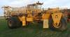 Big A 2000 self propelled sprayer V8 gas engine 1,200 gallon stainless steel tank Foam markers are i...