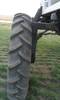 Thumbnail T_AB9241ZHAAAAAA.JPG of Willmar 765HT self propelled sprayer , 4,023 hours on meter , John Deere four cylinder diesel engine...