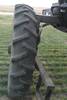 Thumbnail T_AB9241ZHAAAAAAA.JPG of Willmar 765HT self propelled sprayer , 4,023 hours on meter , John Deere four cylinder diesel engine...